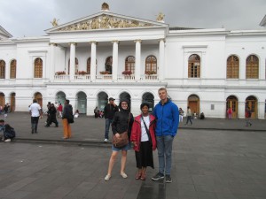 IMG_0615