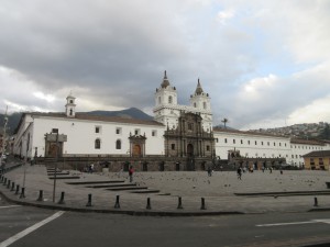 IMG_0625