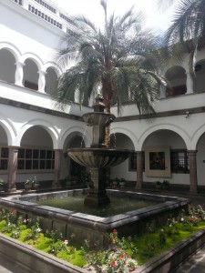 20150828_103408