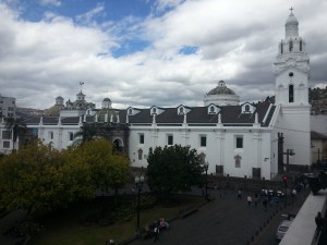 20150828_104900