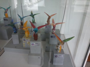 20150828_110436