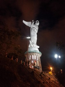 20150829_185738_LLS