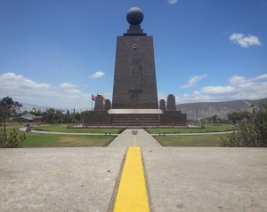 20150904_122142