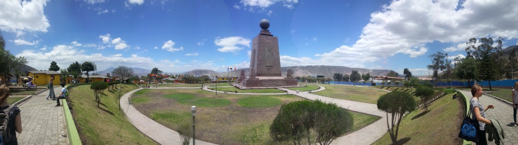 20150904_124358