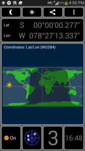 Screenshot_2015-09-04-16-56-28