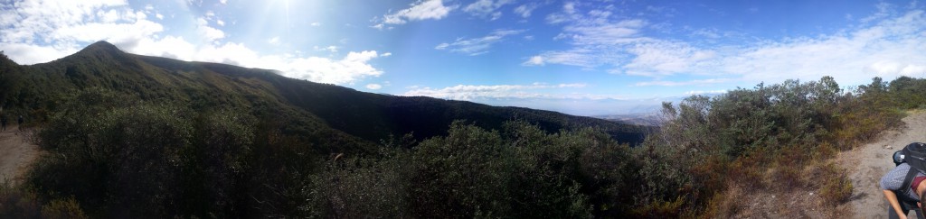 20151024_083708
