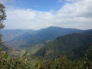 20151024_084937