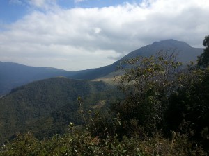 20151024_084940
