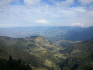 20151024_085713