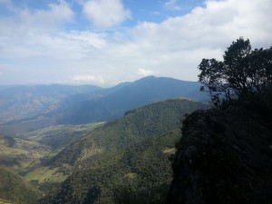 20151024_085714